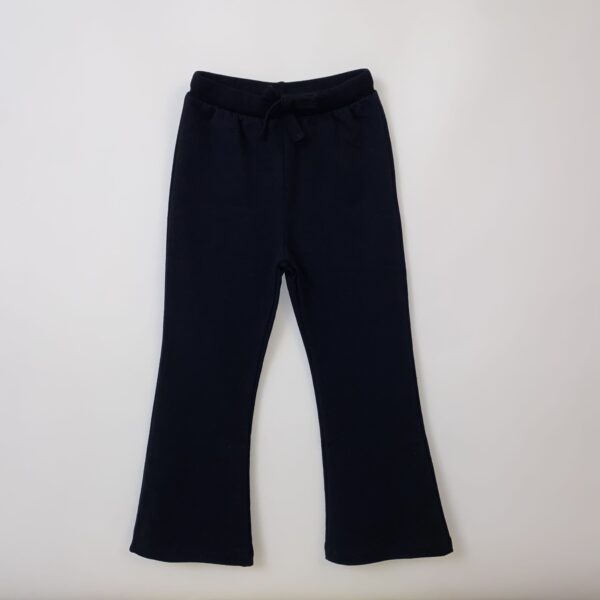 Conjunto de Sudadera y Pantalón - Imagen 3