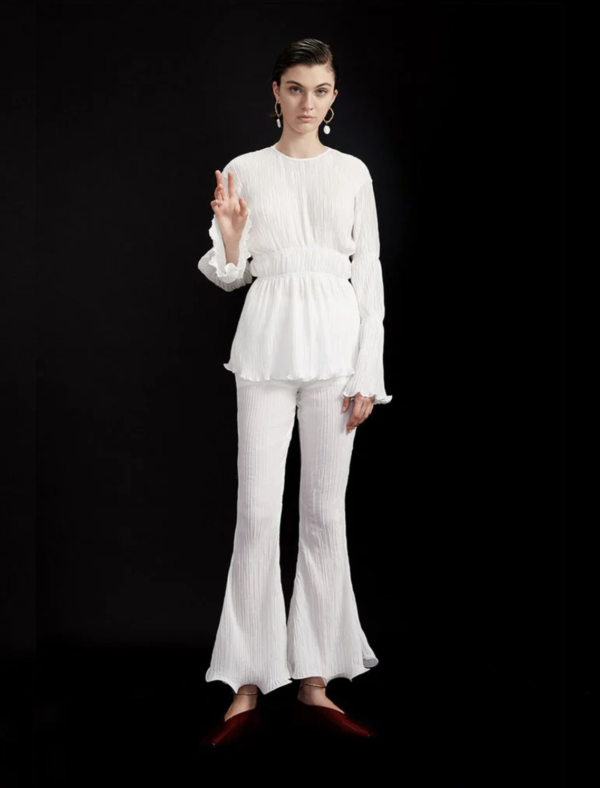 Pantalón Halapi - Talla G - Imagen 2
