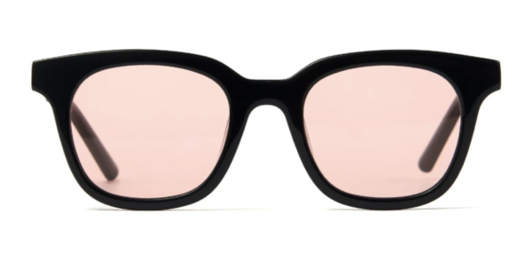 Lentes de sol Urban de GG Doble Ge - Imagen 5