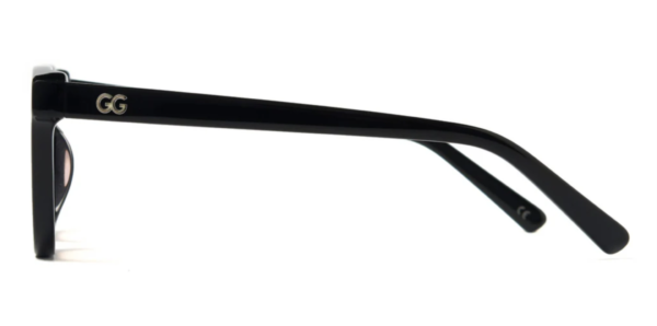 Lentes de sol Urban de GG Doble Ge - Imagen 6