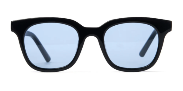 Lentes de sol Urban de GG Doble Ge - Imagen 2
