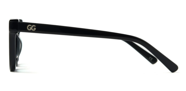 Lentes de sol Urban de GG Doble Ge - Imagen 3