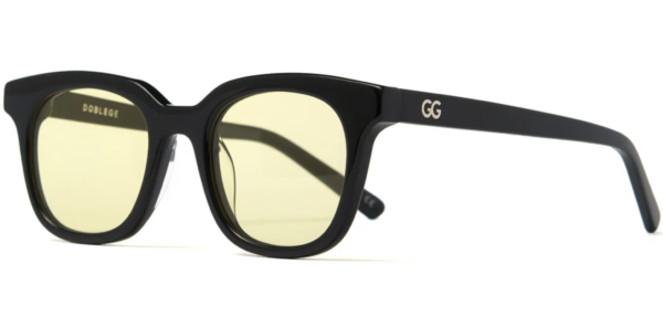 Lentes de sol Urban de GG Doble Ge - Imagen 8