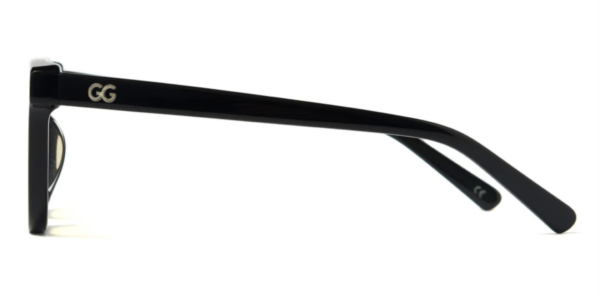 Lentes de sol Urban de GG Doble Ge - Imagen 9