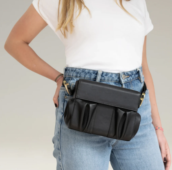 Sarelly Sarelly - Everyday Bag