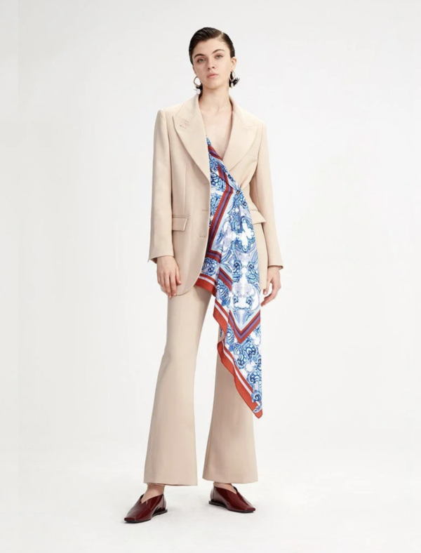 Pantalón West - Imagen 3