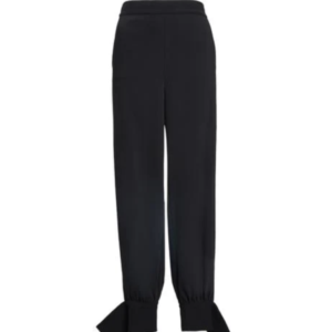 Pantalón de Elástico - Talla CH