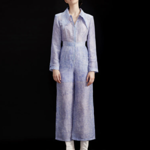 Mono Xaviera - Talla G