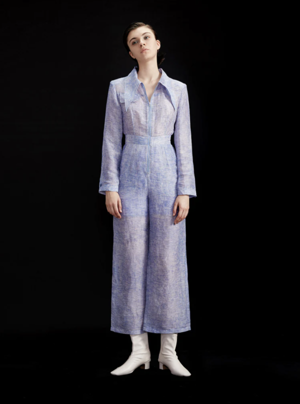 Mono Xaviera - Talla G