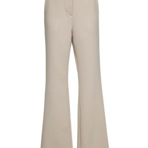 Pantalón West