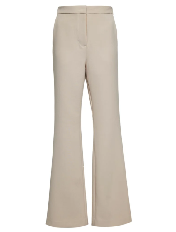 Pantalón West