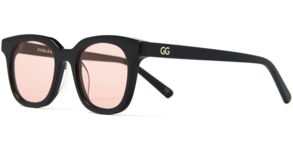 Lentes de sol Urban de GG Doble Ge - Imagen 7