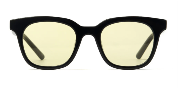 Lentes de sol Urban de GG Doble Ge - Imagen 10