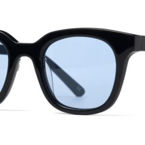 Lentes de sol Urban de GG Doble Ge