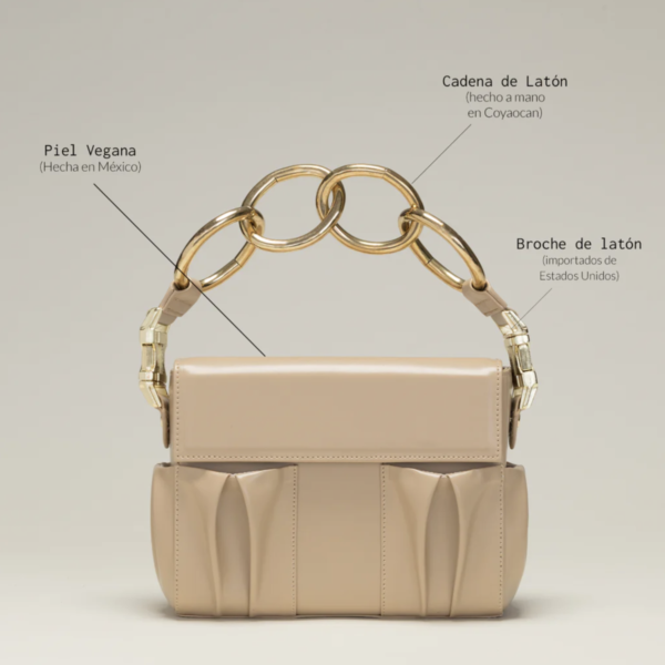 Sarelly Sarelly - Everyday Bag - Imagen 8