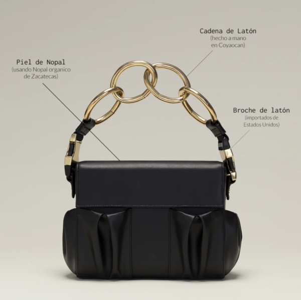 Sarelly Sarelly - Everyday Bag - Imagen 7