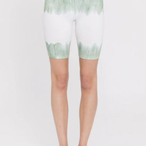 Biker Short - Talla M