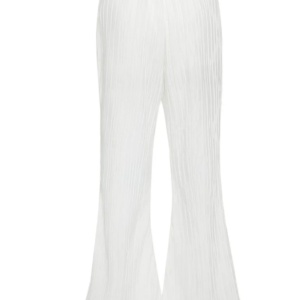 Pantalón Halapi - Talla G