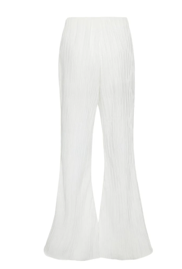 Pantalón Halapi - Talla G