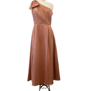 Vestido Agnes