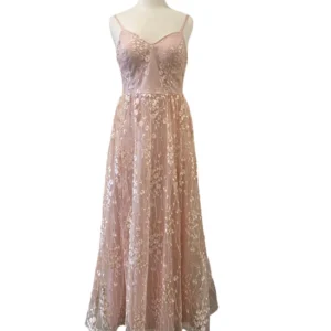 Vestido Cadi