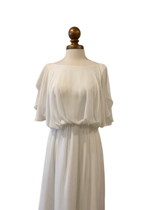 Vestido Esmeralda - Imagen 3
