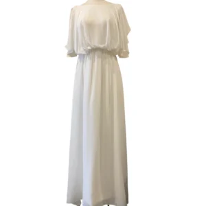 Vestido Esmeralda