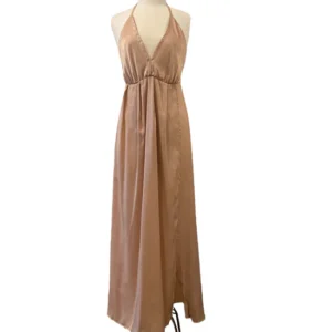 Vestido Grace