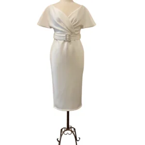 Vestido Gwen