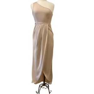 Vestido Hexe