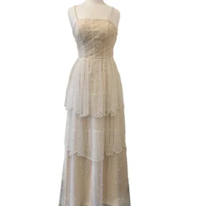 Vestido Margot