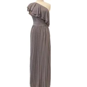 Vestido Marina