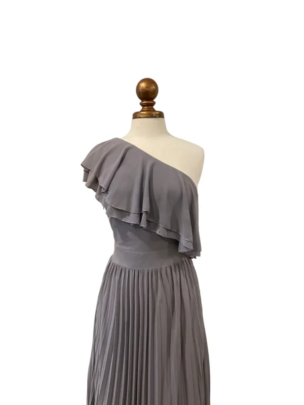 Vestido Marina - Imagen 2