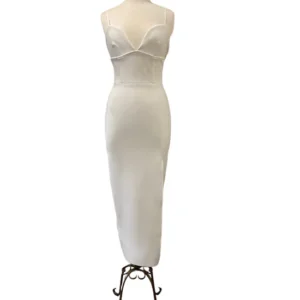 Vestido Matilde