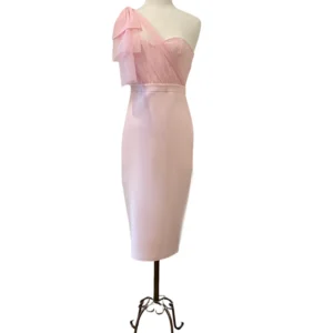 Vestido Moon