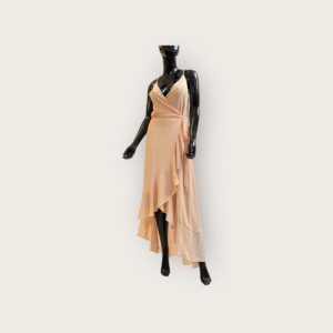 Vestido Lisa & Lucy - Talla M