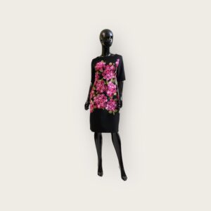 Vestido marca Gabby Skye - Talla 10