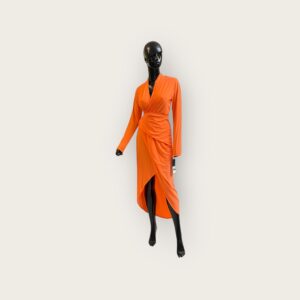 Vestido Rachel Roy -Talla G