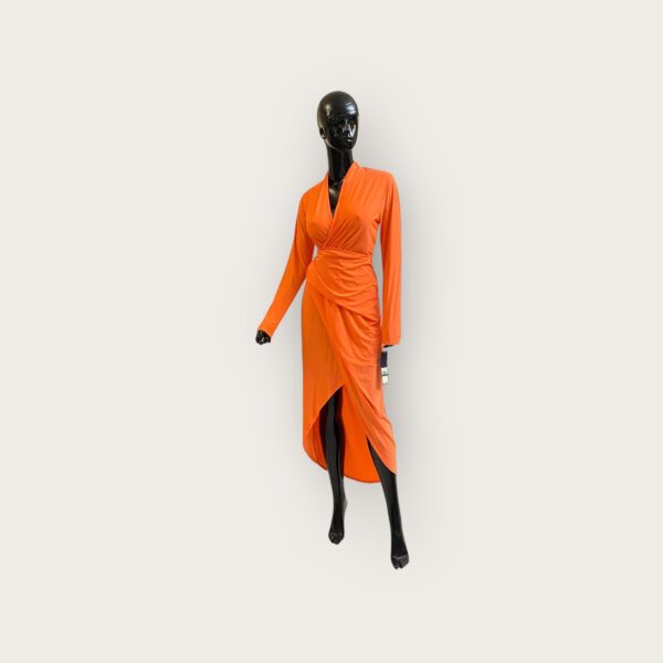 Vestido Rachel Roy -Talla G