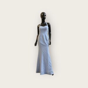 Vestido marca Likely - Talla 6
