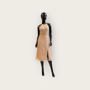 Vestido Aidan Mattox - Talla 10