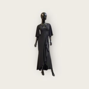 Vestido marca BCBG MAXAZRIA - Talla 0