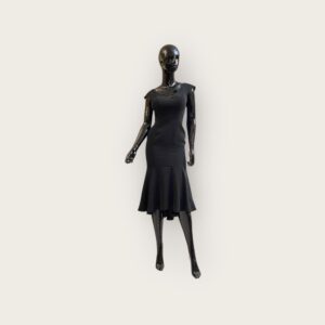 Vestido marca Jarlo - Talla 4