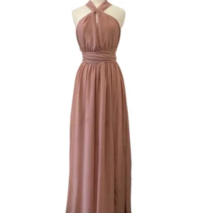 Vestido Sahira