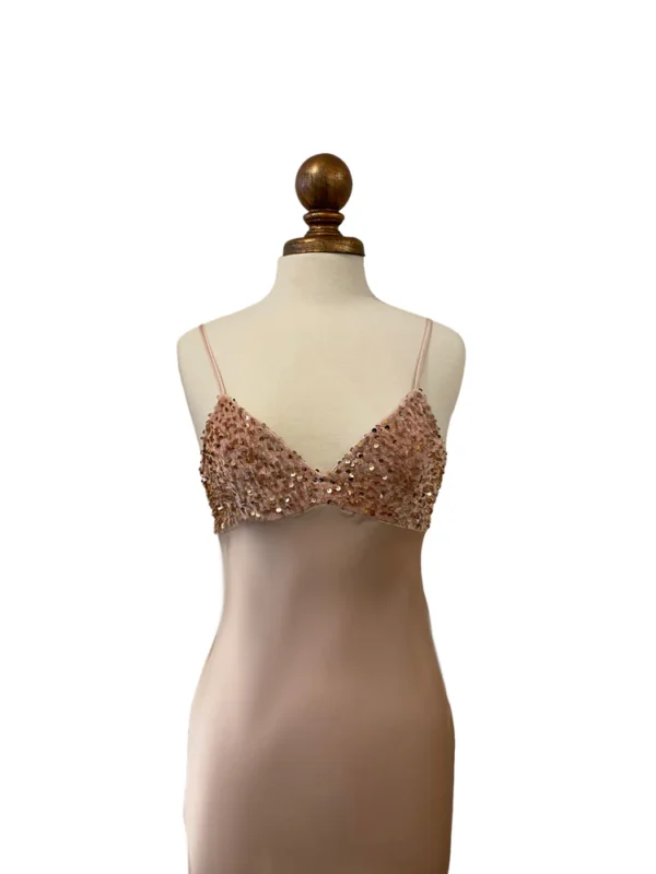 Vestido Triss - Imagen 3