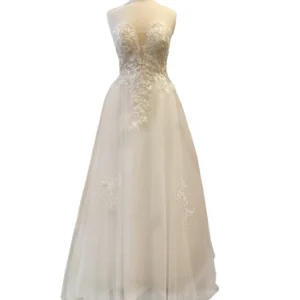 Vestido Vera