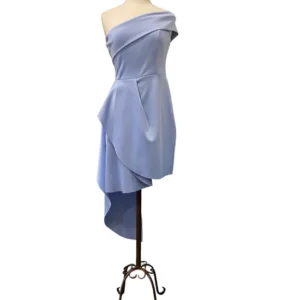 Vestido Vivianne - Talla G