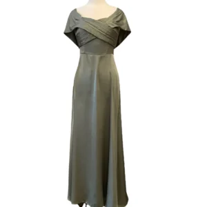 Vestido Wanda - Talla M