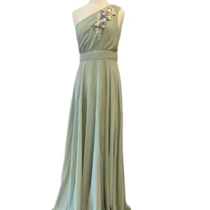 Vestido Selena